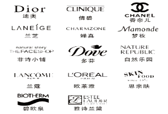 辽宁2020年中国化妆品行业竞争格局及发展前景分析 未来市场竞争将进一步加剧